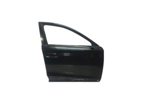 5FF831052A (CUPRA) Дверь передняя праваяCupra Formentor 20-