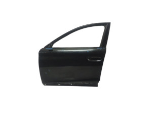 5FF831051A (CUPRA) Дверь передняя леваяCupra Formentor 20-
