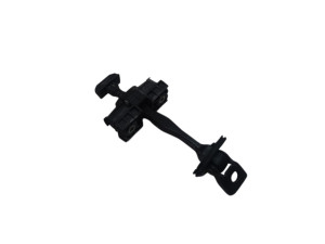 2GA837249B (VW) Ограничитель двери переднейVW T-Roc 17-