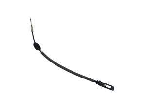 2GA839085A (VW) Трос замка двери заднейVW T-Roc 17-