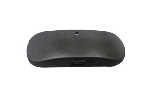 5H0955985 (VW) Форсунка омывателя лобового стеклаVW ID.4 20- Audi Q4 E-Tron 21- SEAT Leon 20-