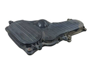 1449161 (FORD) Защита ремня ГРМ 2.5TDCI 16VFord Ranger 07-11