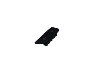 2GA962125 (VW) Кнопка центрального замкаVW T-Roc 17-