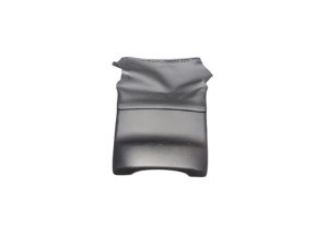 5FA858560A (CUPRA) Кожух рулевой колонки верхняя частьSEAT Leon 20- Cupra Formentor 20-