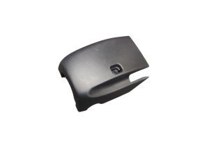 5FA858559A (CUPRA) Кожух рульової колонки нижня частинаSEAT Leon 20- Cupra Formentor 20-