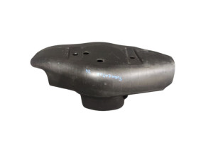 5Q0501734A (VW) Защита днища рычага заднего правогоVW Tiguan 16-24 Audi A3 20- Skoda Karoq 17-