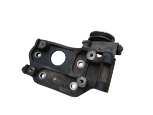 4429326 (FORD) Кронштейн генератораFord Ranger 07-11