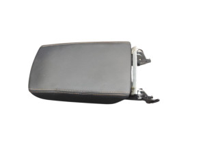 5FF864207B (CUPRA) ПодлокотникSEAT Leon 20- Cupra Formentor 20-