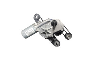 8V0955711C (CUPRA) Моторчик стеклоочистителя крышки багажникаVW Caddy V 20- Audi A3 20- SEAT Leon 20-