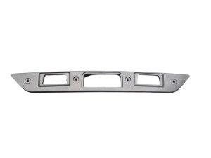 5FF827335 (CUPRA) Панель подсветки номераCupra Formentor 20-