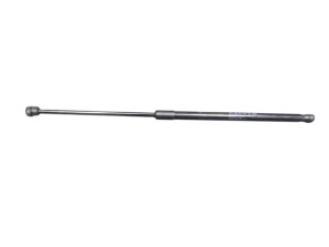 5FF827550B (CUPRA) Амортизатор крышки багажникаCupra Formentor 20-