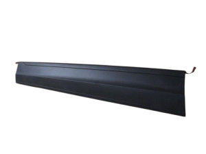 2GA854939Q (VW) Накладка дверей передній ліва нижняVW T-Roc 17-