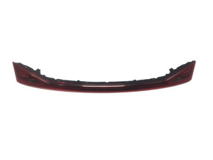 5FF945307H (CUPRA) Фонарь крышки багажника FULL LEDCupra Formentor 20-