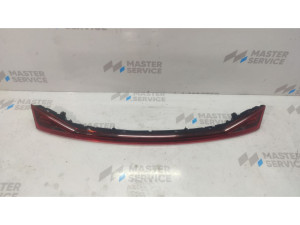 5FF945307H (CUPRA) Фонарь крышки багажника FULL LED