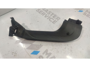 5FF867703 (CUPRA) Карта крышки багажника верхняя левая