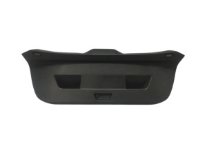 5FF867601F (CUPRA) Карта крышки багажника нижняяCupra Formentor 20-