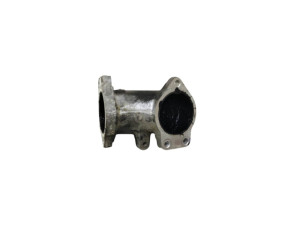 1786130090 (TOYOTA) Трубка EGR выход фланец металл 3.0TDI 16VToyota Fortuner 05-15 Toyota Land Cruiser Prado 120 03-09 Toyota Land Cruiser Prado 150 09-
