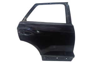 2GA833052AG (VW) Дверь задняя праваяVW T-Roc 17-
