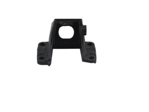1231167021 (TOYOTA) Кронштейн двигателя правый передний 3.0TDI 16VToyota Hilux 05-16 Toyota Fortuner 05-15
