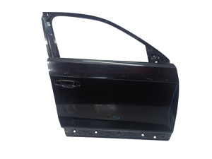 2GA831052AH (VW) Дверь передняя праваяVW T-Roc 17-