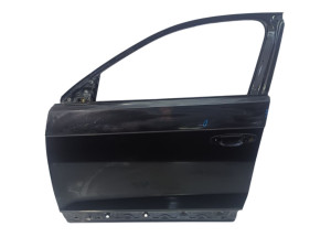 2GA831051AH (VW) Дверь передняя леваяVW T-Roc 17-