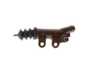 314700K030 (TOYOTA) Рабочий цилиндр сцепления 3.0TDI 16VToyota Hilux 05-16 Toyota Fortuner 05-15