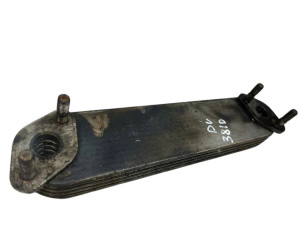 1571030010 (TOYOTA) Теплообменник 3.0TDI 16VToyota Fortuner 05-15 Toyota Land Cruiser Prado 120 03-09 Toyota Land Cruiser Prado 150 09-
