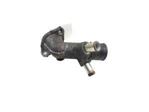 1630430010 (TOYOTA) Фланец охлаждающей жидкости 3.0TDI 16VToyota Hilux 05-16 Toyota Fortuner 05-15 Toyota Land Cruiser Prado 150 09-