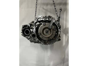 JF011E (NISSAN) АКПП Вариатор 4*4 2.5MPI 16VRenault Koleos 08-16 Nissan X-Trail T31 07-14