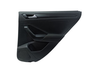 2GA867210 (VW) Карта двери задней правойVW T-Roc 17-