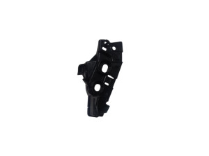 2GA807049A (VW) Кронштейн крыла переднего левогоVW T-Roc 17-