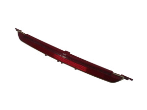 5G6945087A (VW) Фонарь стопVW T-Roc 17- VW Touareg 18- VW Golf VII 12-20
