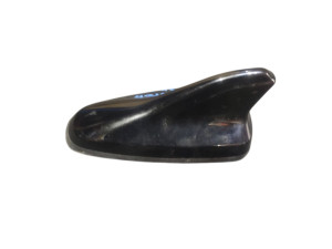 5WA035507A (CUPRA) Антенна плавникVW Tiguan 23- Audi Q4 E-Tron 21- Skoda Enyaq 20-