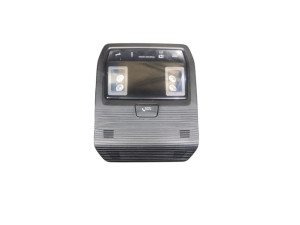 5H0959561BM (CUPRA) Плафон салонаVW Crafter 16- Skoda Enyaq 20- SEAT Leon 20-