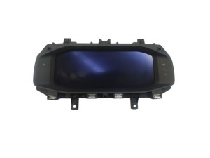 5FA920790C (CUPRA) Панель приборов электроннаяSEAT Leon 20- Cupra Formentor 20-