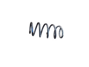 68284134AB (JEEP) Пружина задняя 4WD 5 витковJeep Compass 16-