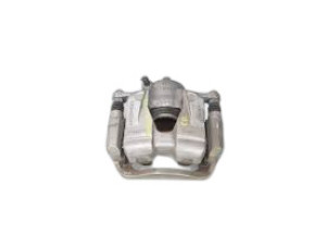 68346906AB (JEEP) Суппорт тормозной передний правыйFiat 500X 15- Jeep Compass 16- Jeep Renegade 14-