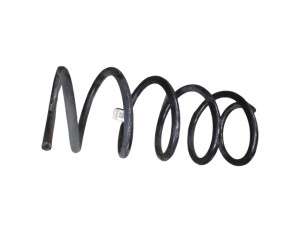 68284190AC (JEEP) Пружина передняя левая 4WDJeep Compass 16-