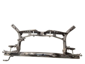 5Q0505315AK (CUPRA) Балка задней подвески голаяAudi A3 20- Cupra Formentor 20-