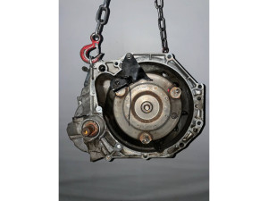 20TS28 (PEUGEOT) АКПП БУ 4 ступ 1.6MPI 16VPeugeot 207 06-15 Citroen DS3 09-16 Citroen C3 09-16