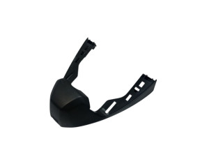 2GA868437 (VW) Накладка зеркала салона 1 частьVW T-Roc 17-