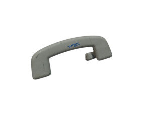 2G0857643 (VW) Ручка потолка салона задняяVW Teramont 16-22 Skoda Karoq 17- SEAT Ateca 16-