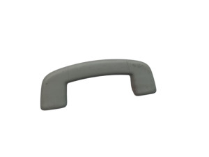 2G0857607 (VW) Ручка потолка салона передняяVW Teramont 16-22 Skoda Karoq 17- SEAT Ateca 16-