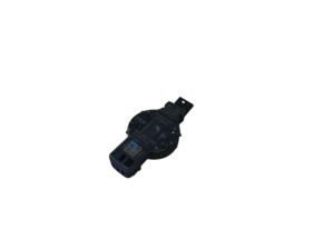 5Q0955547B (SKODA) Датчик дождяVW Tiguan 16- Skoda Rapid 13-19 SEAT Ibiza 09-17
