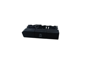 2GA927137D (VW) Кнопка Start-StopVW T-Roc 17-