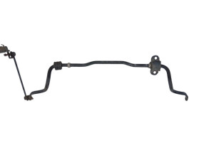 BBM234151A (MAZDA) Стабилизатор заднийMazda 3 09-14