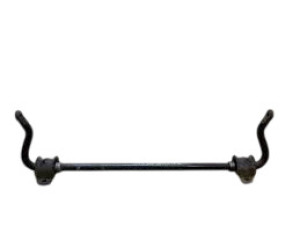 BBM428151A (MAZDA) Стабилизатор заднийMazda 3 09-14