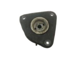BBM234380* (MAZDA) Опора амортизатора передньогоMazda 3 09-14 Mazda 3 13-19