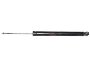BHD228910 (MAZDA) Амортизатор заднийFord Focus II 04-11 Mazda 3 09-14 Volvo V50 07-12