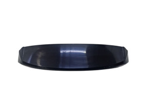 2GA827936B (VW) СпойлерVW T-Roc 17-